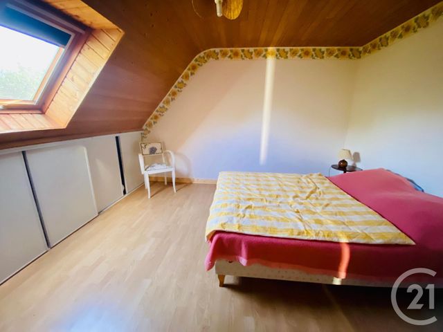 Maison &agrave; vendre - 6 pi&egrave;ces - 130 m2 - Quiberon - 56 - BRETAGNE