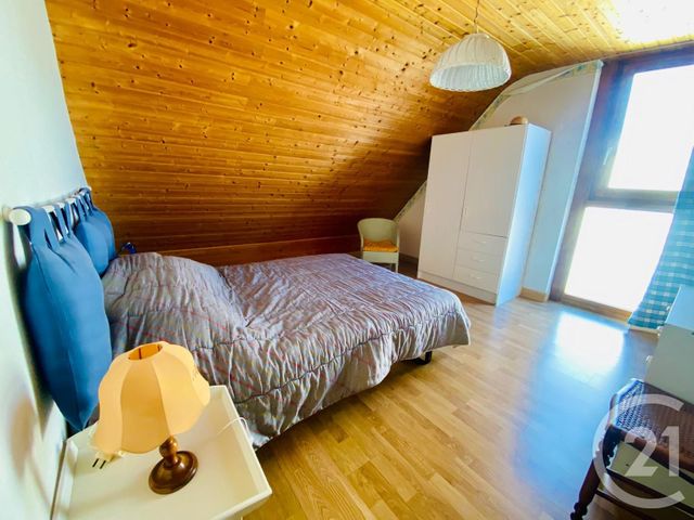 Maison &agrave; vendre - 6 pi&egrave;ces - 130 m2 - Quiberon - 56 - BRETAGNE