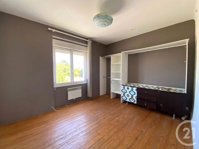 Maison &agrave; vendre - 4 pi&egrave;ces - 110,69 m2 - Quiberon - 56 - BRETAGNE