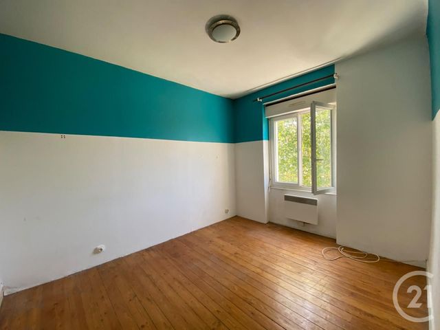 Maison &agrave; vendre - 4 pi&egrave;ces - 110,69 m2 - Quiberon - 56 - BRETAGNE