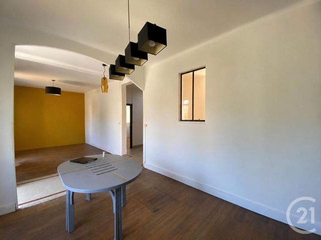 Maison &agrave; vendre - 4 pi&egrave;ces - 110,69 m2 - Quiberon - 56 - BRETAGNE