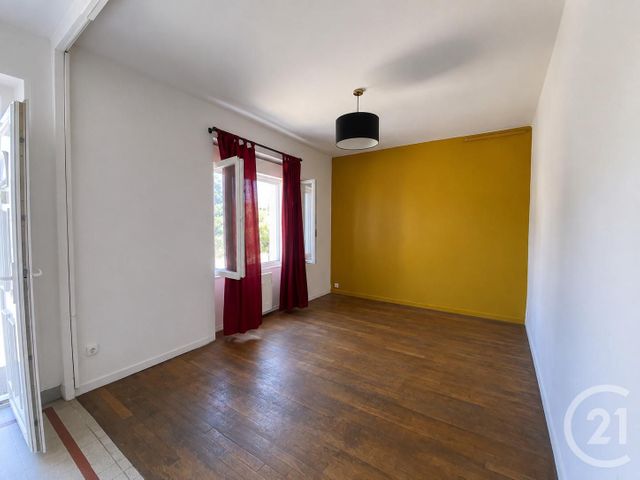 Maison &agrave; vendre - 4 pi&egrave;ces - 110,69 m2 - Quiberon - 56 - BRETAGNE