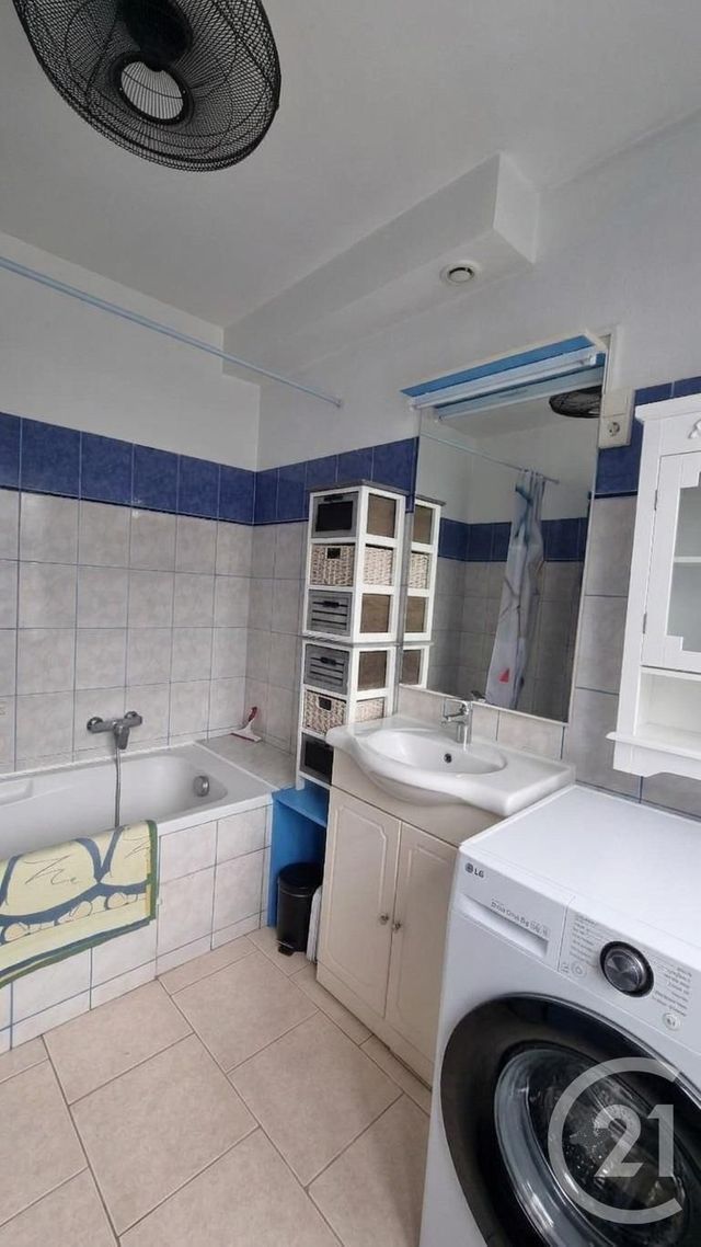 Maison &agrave; vendre - 4 pi&egrave;ces - 85,30 m2 - Quiberon - 56 - BRETAGNE