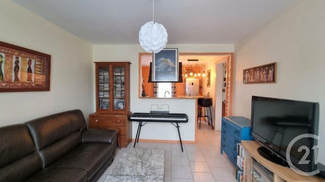 Maison &agrave; vendre - 4 pi&egrave;ces - 85,30 m2 - Quiberon - 56 - BRETAGNE