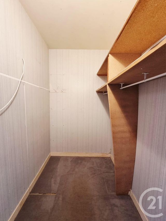 Appartement T2 à vendre - 2 pièces - 60 m2 - Quiberon - 56 - BRETAGNE