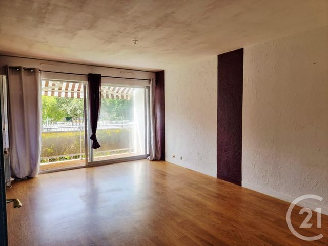 Appartement T2 à vendre - 2 pièces - 60 m2 - Quiberon - 56 - BRETAGNE