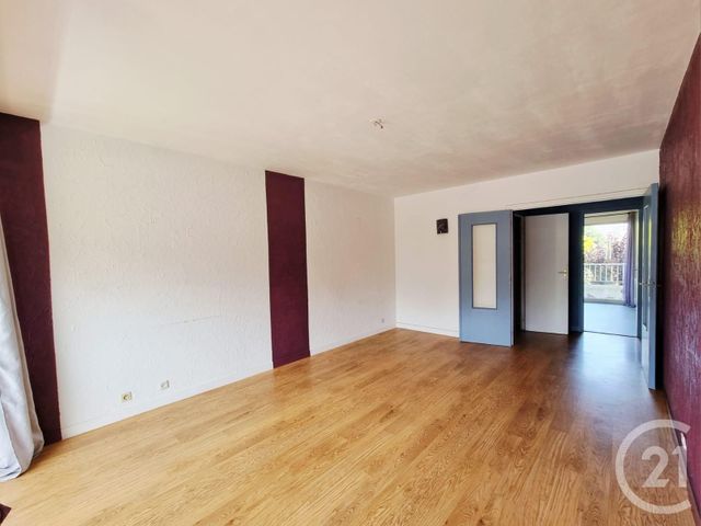 Appartement T2 à vendre - 2 pièces - 60 m2 - Quiberon - 56 - BRETAGNE