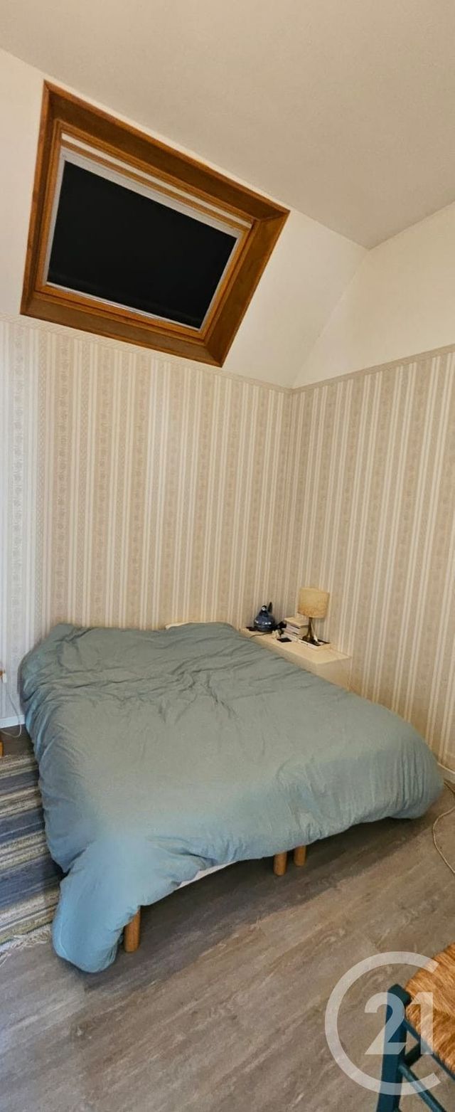 Appartement à vendre - 3 pièces - 48,14 m2 - Quiberon - 56 - BRETAGNE