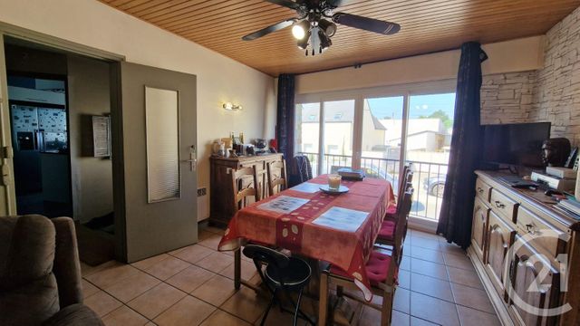 Maison à vendre - 6 pièces - 138,94 m2 - St Pierre Quiberon - 56 - BRETAGNE