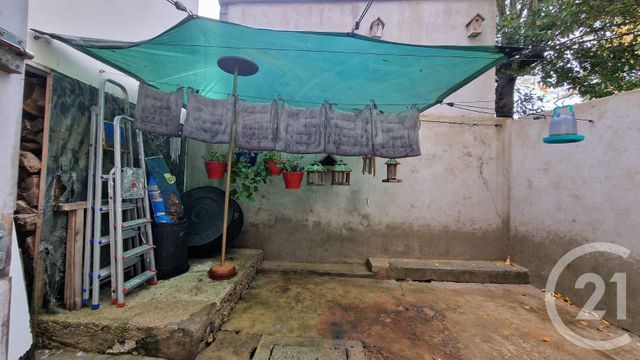 Maison à vendre - 6 pièces - 138,94 m2 - St Pierre Quiberon - 56 - BRETAGNE