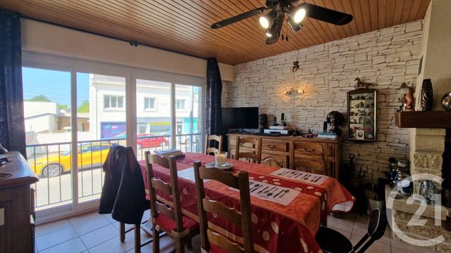 Maison à vendre - 6 pièces - 138,94 m2 - St Pierre Quiberon - 56 - BRETAGNE