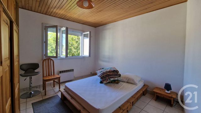 Maison à vendre - 6 pièces - 138,94 m2 - St Pierre Quiberon - 56 - BRETAGNE