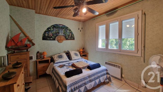 Maison à vendre - 6 pièces - 138,94 m2 - St Pierre Quiberon - 56 - BRETAGNE