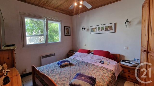 Maison à vendre - 6 pièces - 138,94 m2 - St Pierre Quiberon - 56 - BRETAGNE