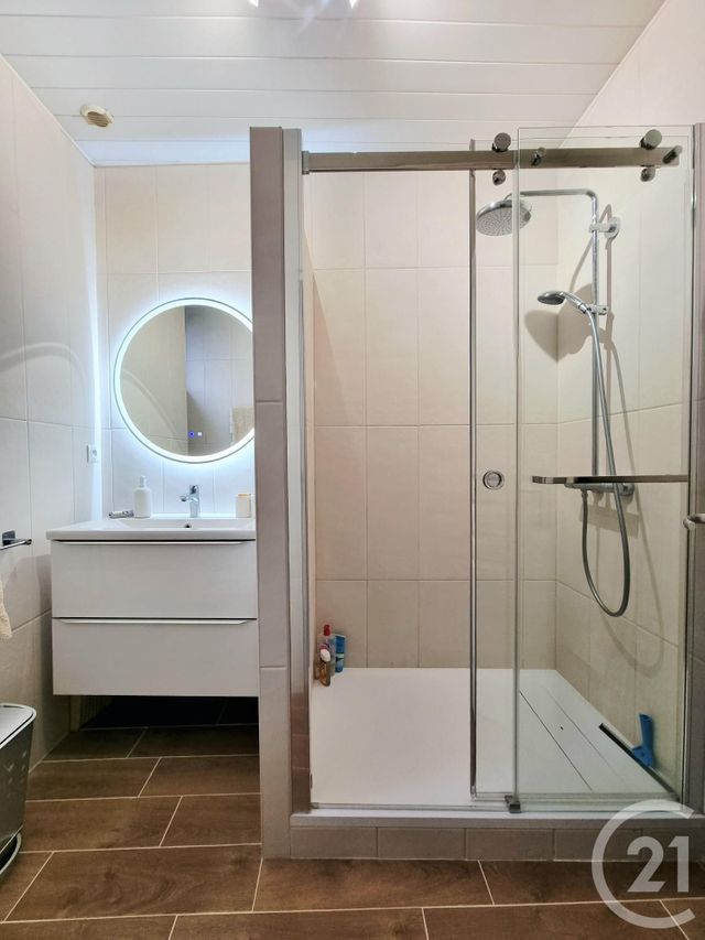 Maison à vendre - 4 pièces - 72,61 m2 - Quiberon - 56 - BRETAGNE