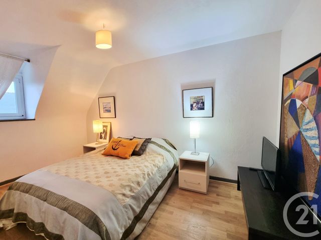 Maison à vendre - 4 pièces - 72,61 m2 - Quiberon - 56 - BRETAGNE