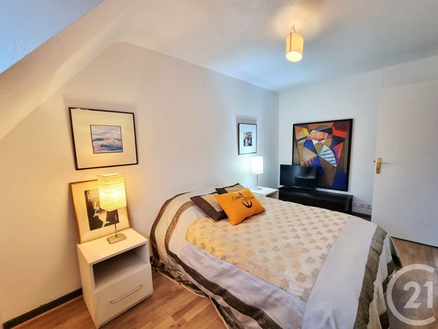 Maison à vendre - 4 pièces - 72,61 m2 - Quiberon - 56 - BRETAGNE