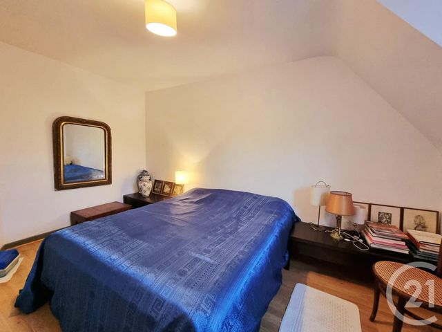 Maison à vendre - 4 pièces - 72,61 m2 - Quiberon - 56 - BRETAGNE