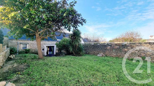 Maison à vendre - 4 pièces - 72,61 m2 - Quiberon - 56 - BRETAGNE