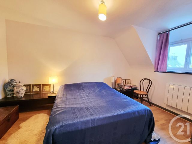 Maison à vendre - 4 pièces - 72,61 m2 - Quiberon - 56 - BRETAGNE