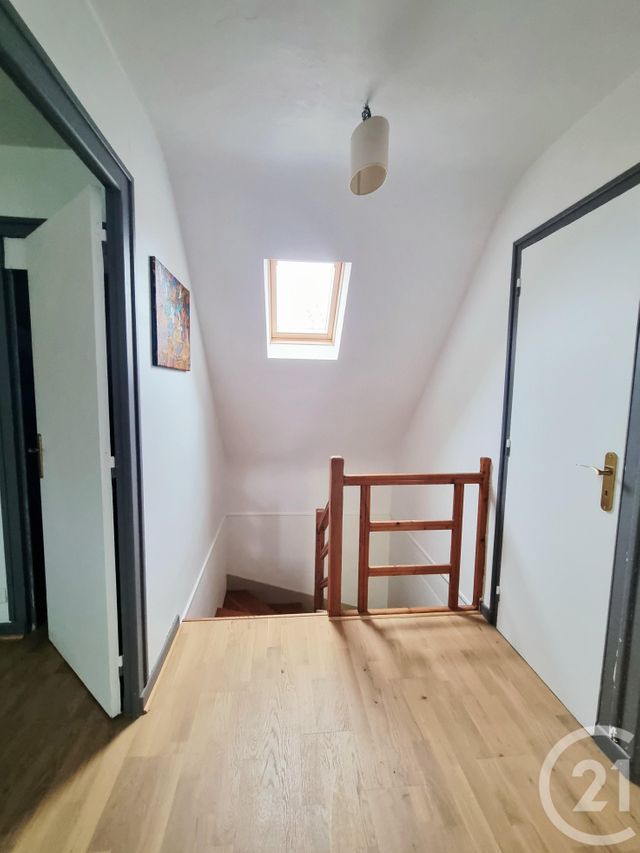 Maison à vendre - 4 pièces - 72,61 m2 - Quiberon - 56 - BRETAGNE