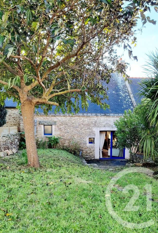 Maison à vendre - 4 pièces - 72,61 m2 - Quiberon - 56 - BRETAGNE