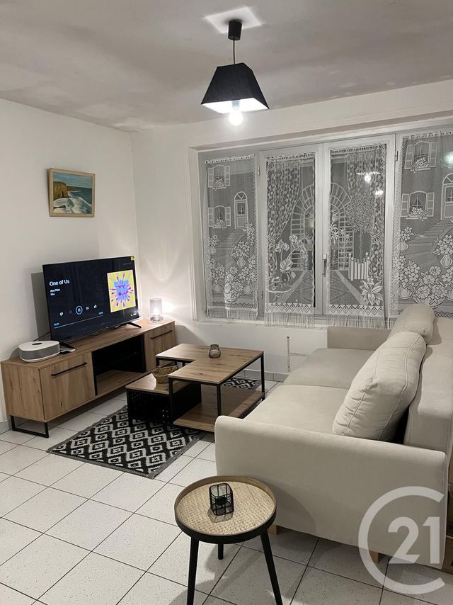 Maison &agrave; vendre - 3 pi&egrave;ces - 89 m2 - Quiberon - 56 - BRETAGNE