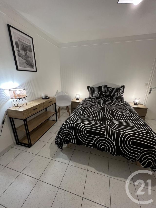 Maison &agrave; vendre - 3 pi&egrave;ces - 89 m2 - Quiberon - 56 - BRETAGNE