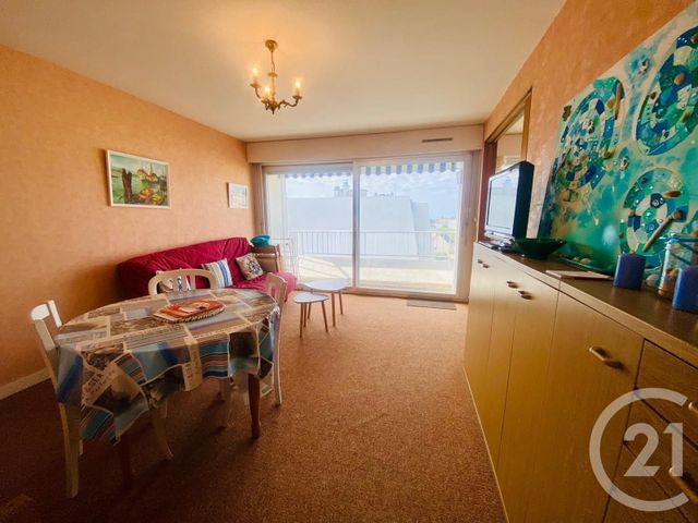 appartement - QUIBERON - 56