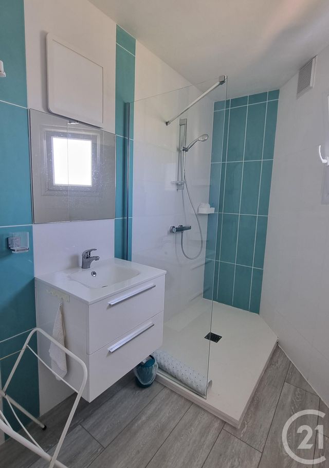 Maison &agrave; vendre - 8 pi&egrave;ces - 121 m2 - Quiberon - 56 - BRETAGNE