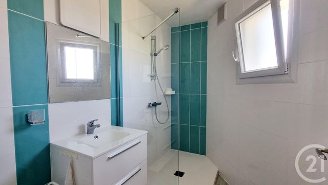 Maison &agrave; vendre - 8 pi&egrave;ces - 121 m2 - Quiberon - 56 - BRETAGNE