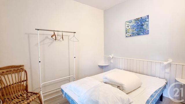 Maison &agrave; vendre - 8 pi&egrave;ces - 121 m2 - Quiberon - 56 - BRETAGNE