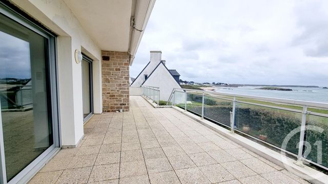 Maison à vendre - 7 pièces - 188,20 m2 - St Pierre Quiberon - 56 - BRETAGNE
