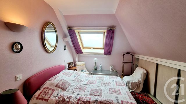 Maison à vendre - 7 pièces - 188,20 m2 - St Pierre Quiberon - 56 - BRETAGNE