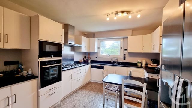 Maison à vendre - 7 pièces - 188,20 m2 - St Pierre Quiberon - 56 - BRETAGNE