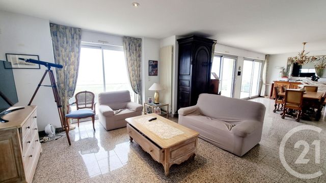 Maison à vendre - 7 pièces - 188,20 m2 - St Pierre Quiberon - 56 - BRETAGNE