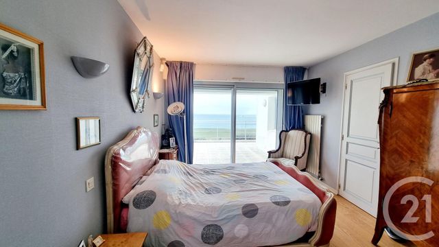 Maison à vendre - 7 pièces - 188,20 m2 - St Pierre Quiberon - 56 - BRETAGNE