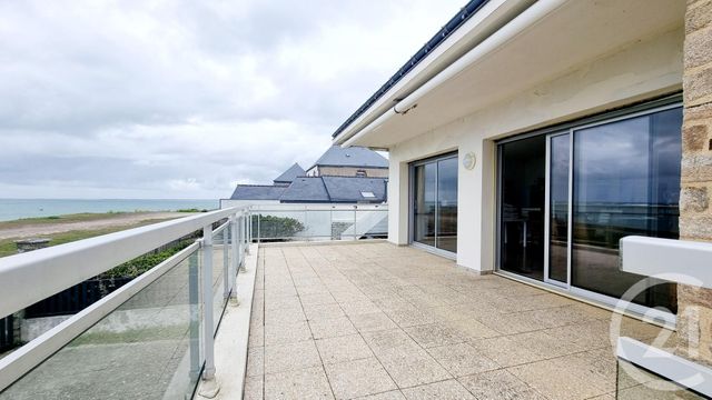 maison - ST PIERRE QUIBERON - 56