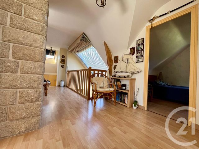 Maison à vendre - 6 pièces - 128 m2 - Quiberon - 56 - BRETAGNE