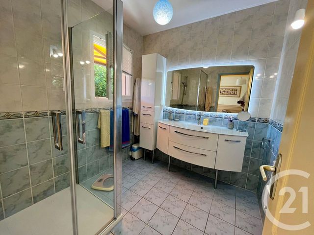 Maison à vendre - 6 pièces - 128 m2 - Quiberon - 56 - BRETAGNE