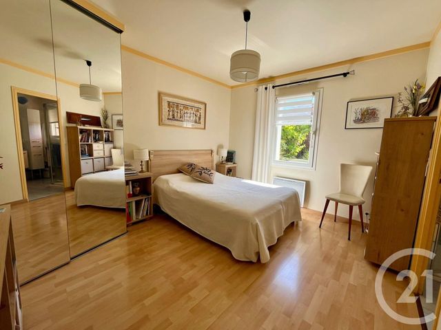 Maison à vendre - 6 pièces - 128 m2 - Quiberon - 56 - BRETAGNE