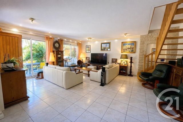 Maison &agrave; vendre - 6 pi&egrave;ces - 128 m2 - Quiberon - 56 - BRETAGNE