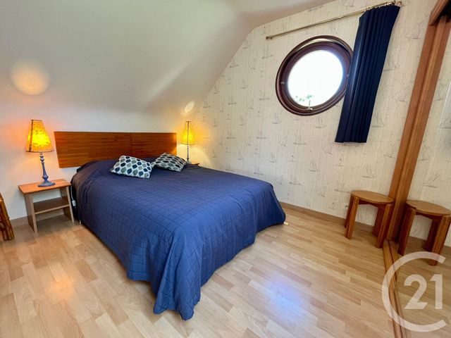 Maison à vendre - 6 pièces - 128 m2 - Quiberon - 56 - BRETAGNE