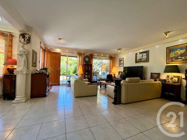 Maison à vendre - 6 pièces - 128 m2 - Quiberon - 56 - BRETAGNE