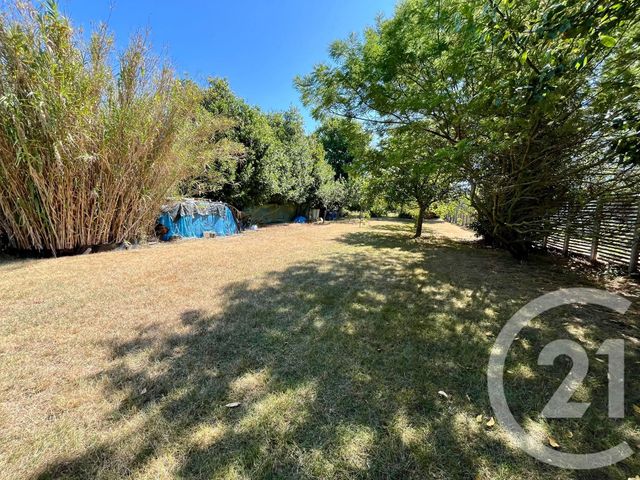 Maison à vendre - 6 pièces - 128 m2 - Quiberon - 56 - BRETAGNE