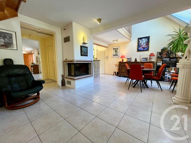 Maison à vendre - 6 pièces - 128 m2 - Quiberon - 56 - BRETAGNE