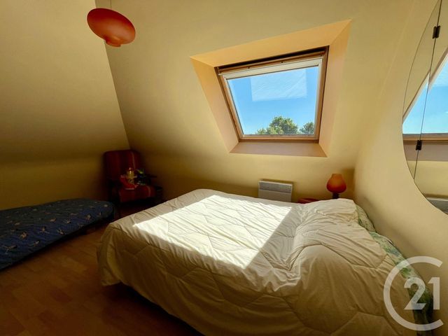 Maison à vendre - 6 pièces - 128 m2 - Quiberon - 56 - BRETAGNE