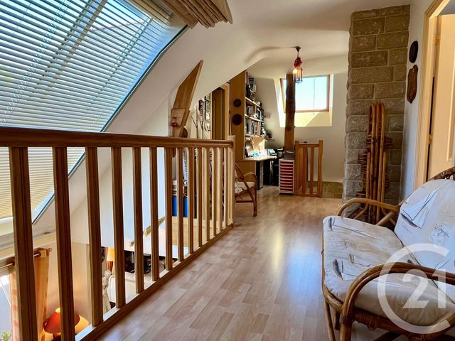 Maison à vendre - 6 pièces - 128 m2 - Quiberon - 56 - BRETAGNE