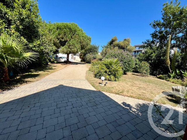 Maison à vendre - 6 pièces - 128 m2 - Quiberon - 56 - BRETAGNE