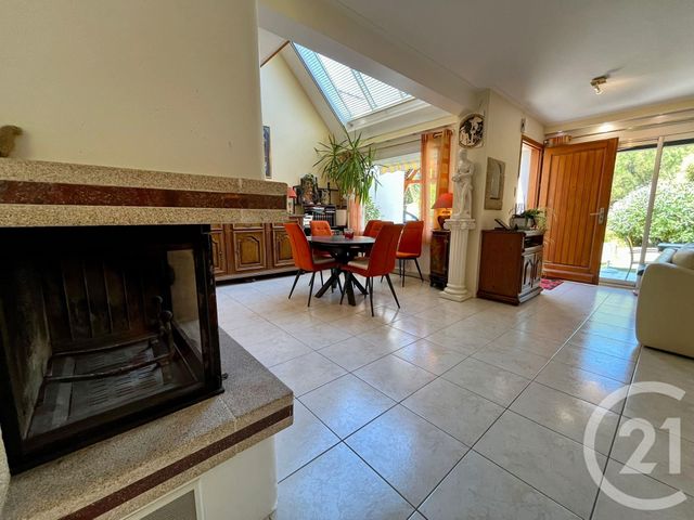 Maison à vendre - 6 pièces - 128 m2 - Quiberon - 56 - BRETAGNE